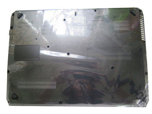 Laptop Bottom Case For CLEVO P651SE 6-39-P6503-02F-1 6-39-P65R3-01A-1 6-39-P6513-013 New and Original